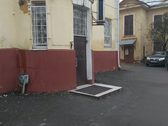 Управление по вопросам миграции МВД РФ по Брянской области