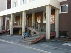 Управление по вопросам миграции МВД РФ по Мурманской области