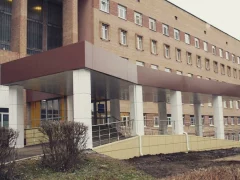 УРМ МФЦ в родильном доме Подольска