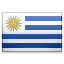 uruguay - Иностранные дипломатические представительства в России