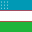 uzbekistan 1 1 32x32 - Посольство России в Узбекистане (Ташкент)
