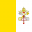 vatikan 1 32x32 - Посольство России в Ватикане