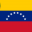 venesujela 1 32x32 - Посольство России в Венесуэле (Каракас)