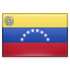 venezuela - Иностранные дипломатические представительства в России
