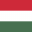 vengrija 1 32x32 - Генеральное консульство России в Дебрецене (Венгрия)