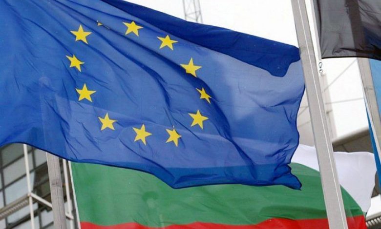 Входит ли Болгария в Евросоюз, Шенгенскую зону и Еврозону?