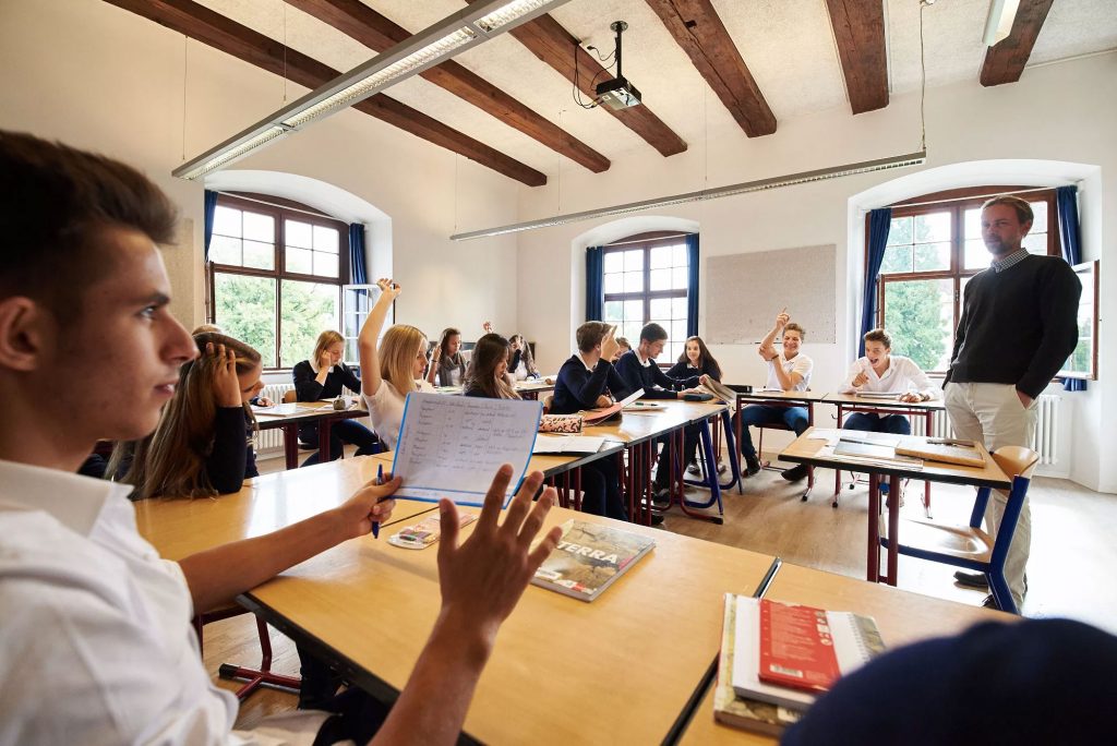 ausbildung в германии что это такое. Смотреть фото ausbildung в германии что это такое. Смотреть картинку ausbildung в германии что это такое. Картинка про ausbildung в германии что это такое. Фото ausbildung в германии что это такое