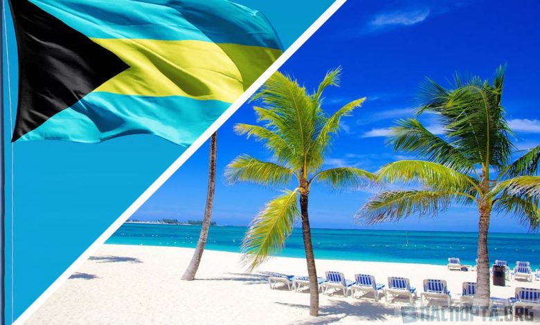 Нужна ли виза на Багамы для россиян? Нет, виза на Багамские Острова не нужна