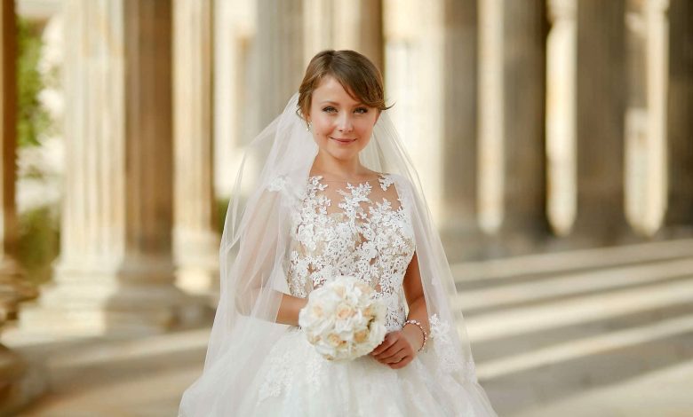 Виза невесты в Германию из России: документы, порядок оформления