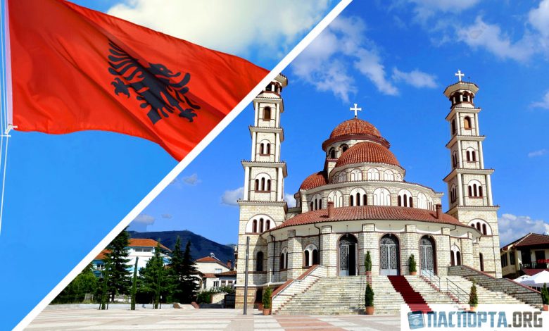 Нужна ли виза в Албанию для россиян в 2019 году? Не нужна летом