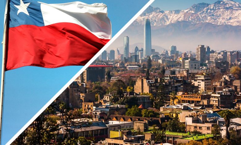 Нужна ли виза в Чили для россиян? Нет, виза в Чили не нужна