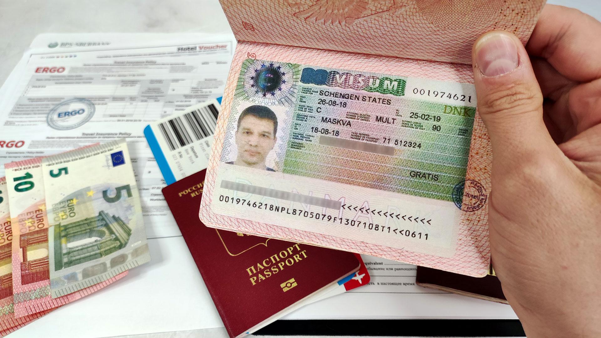 Куба нужна виза для россиян 2024. Виза в Данию. Виза 2024 для россиян. Выдаёт ли Австрия визы россиянам 2024.