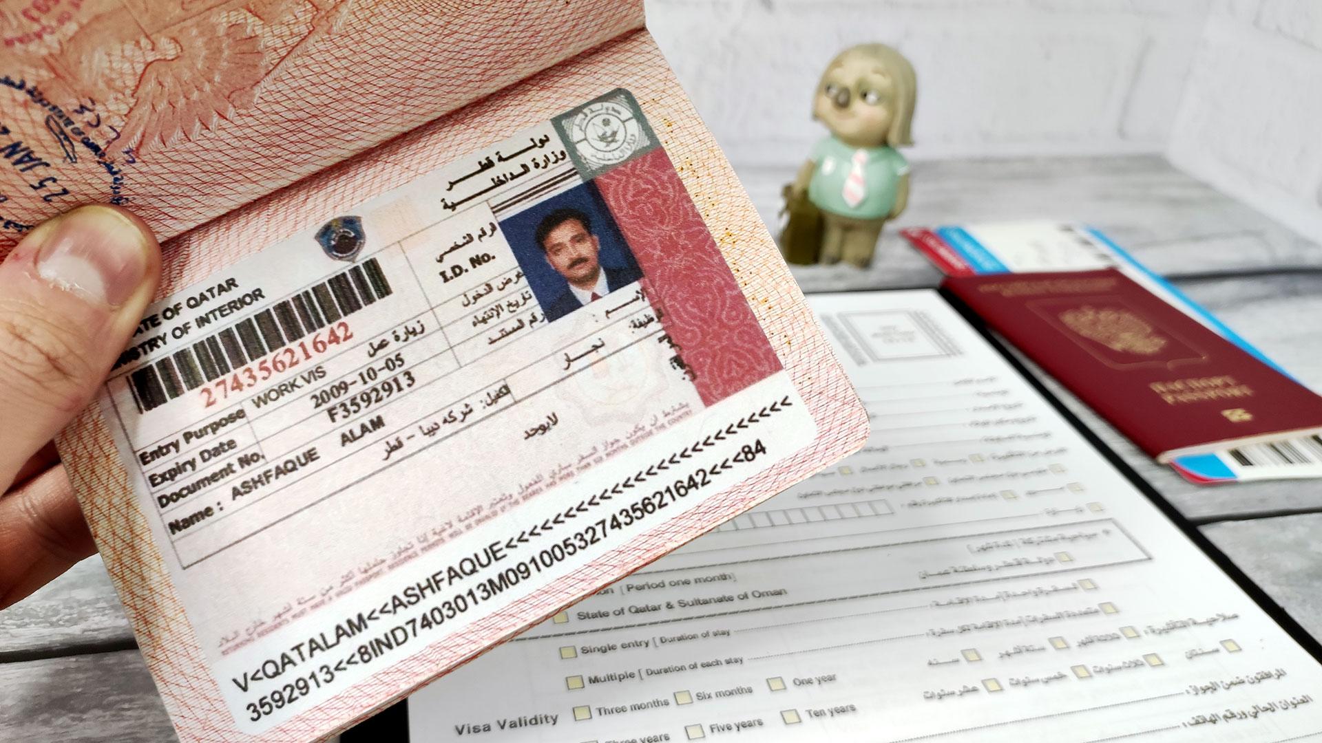Нужна ли виза россиянам в египет 2024. Виза в Катар. Виза в Катар для россиян. Катар виза для россиян 2023. Йемен виза для россиян 2023.