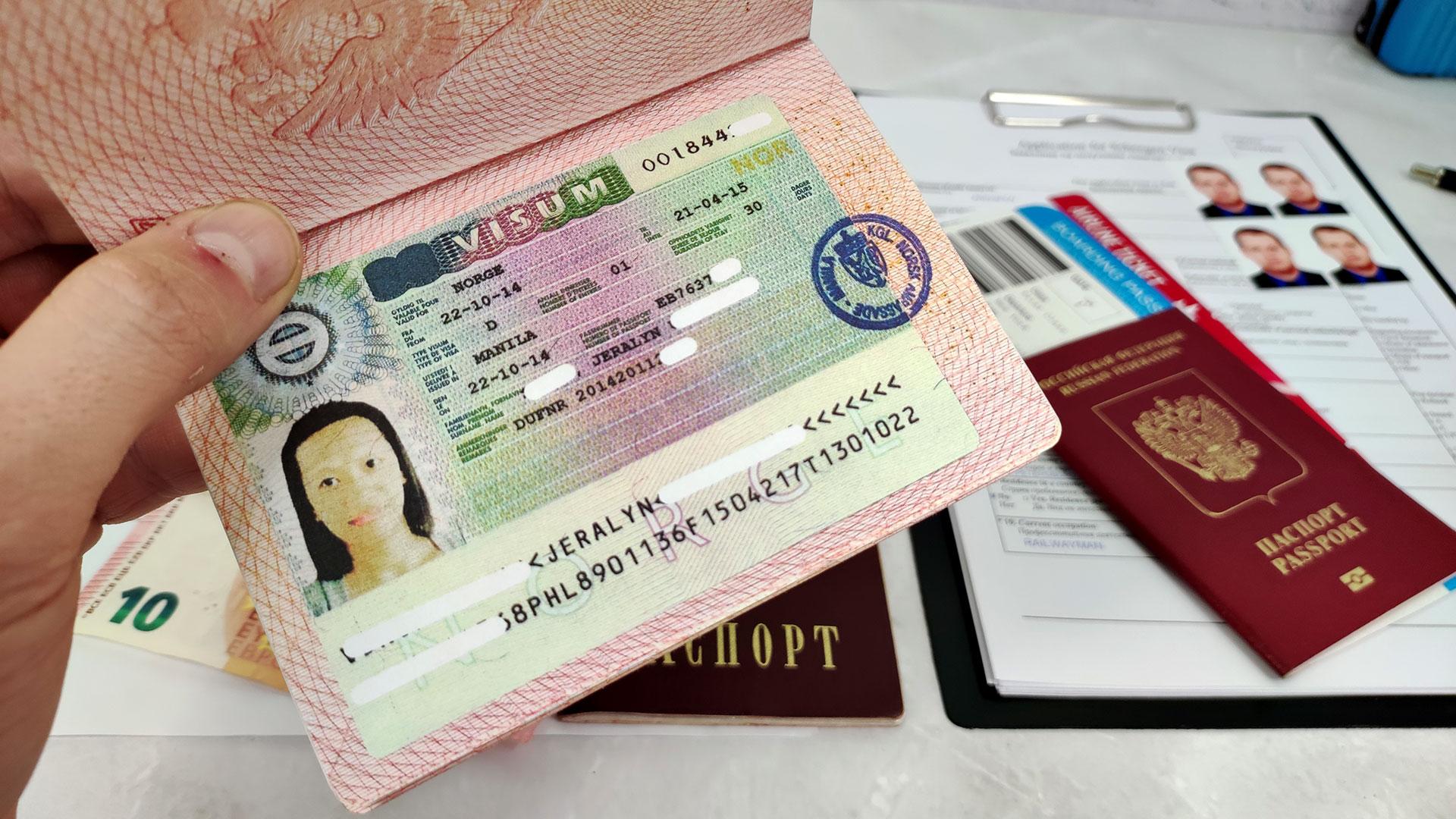 Нужна виза в азербайджан для россиян 2024