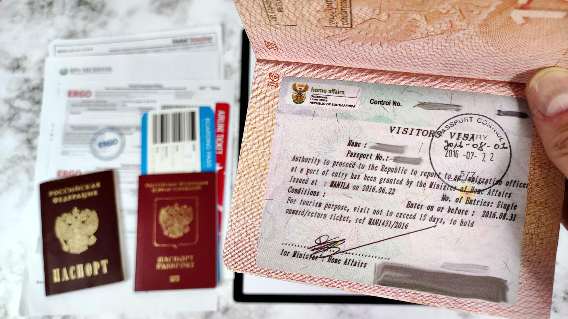 Италия нужна ли виза для россиян. ЮАР виза для россиян. Нет визы. Виза в ОАЭ для россиян. Нужна ли виза в Австралию.