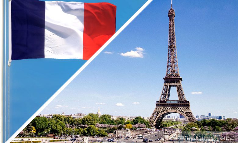 Виза в Францию для россиян в 2019 году. Как получить визу в Францию?
