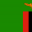zambija 1 32x32 - Посольство России в Замбии (Лусака)