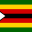 zimbabve 1 32x32 - Посольство России в Зимбабве (Хараре)